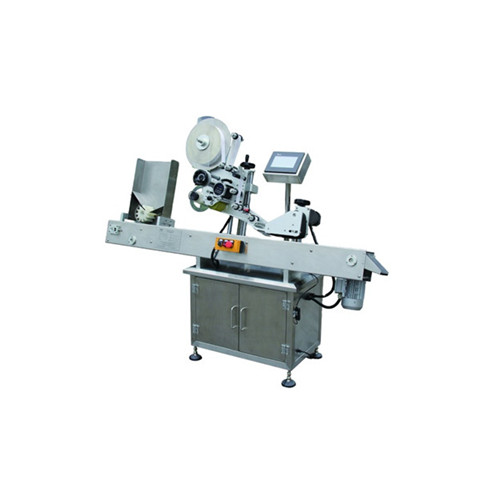 خط إنتاج آلة المطهر الفاخر من شنغهاي آلة تعبئة الصابون السائل المطهر للغسول اليدوي 