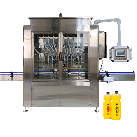 خط إنتاج المشروبات الغازية بنظام تسليم المفتاح CSD 10000 Bph مع آلة تعبئة الصودا الغازية 