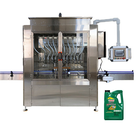 نظام تنظيف CIP من الفولاذ المقاوم للصدأ في الصين / خط إنتاج CIP الذهبي لمصنع المشروبات / معدات تعبئة عصير الفاكهة 
